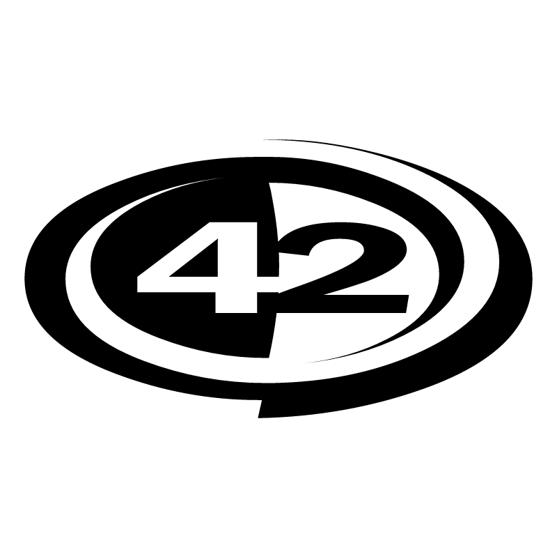 channel42 vector