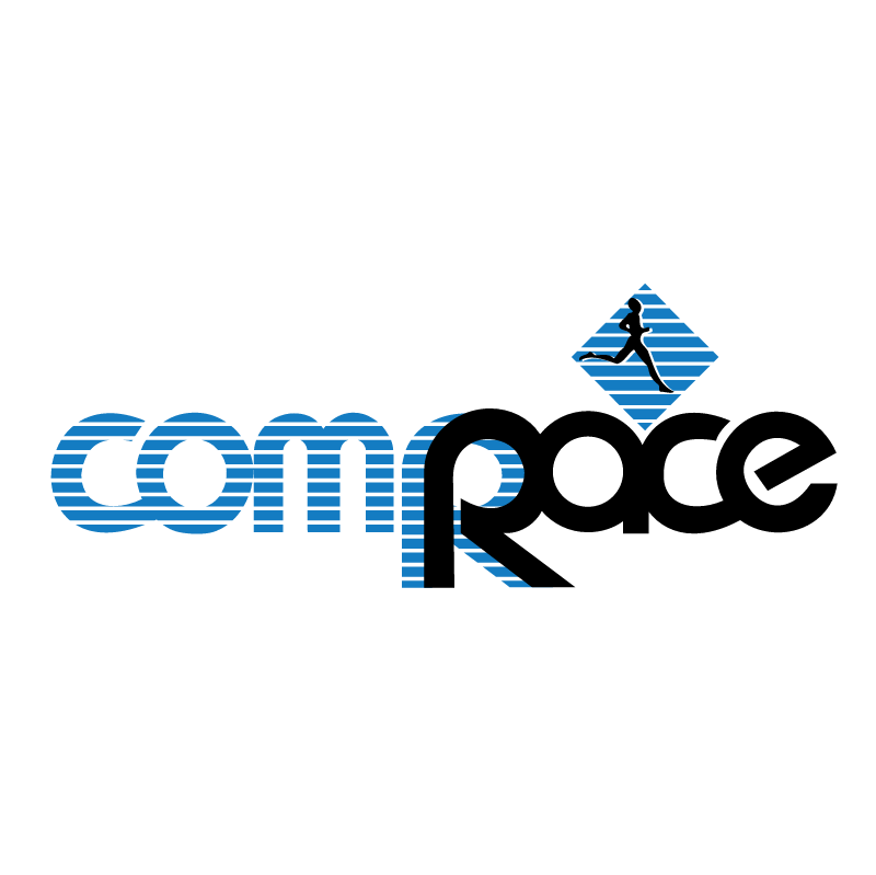 Comrace Computers vector