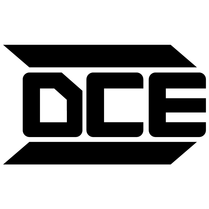DCE vector