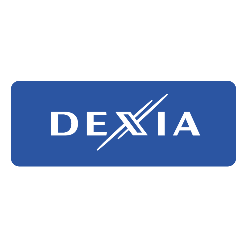 Dexia vector