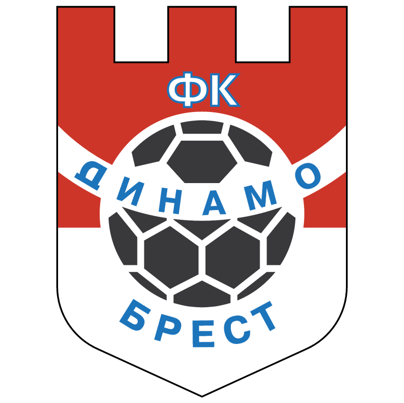 Dinamo Brest vector