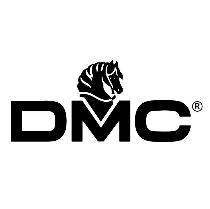 DMC vector