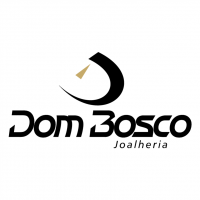 Dom Bosco Joalheria vector