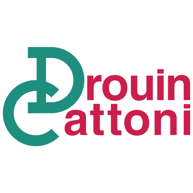 Drouin Cattoni vector