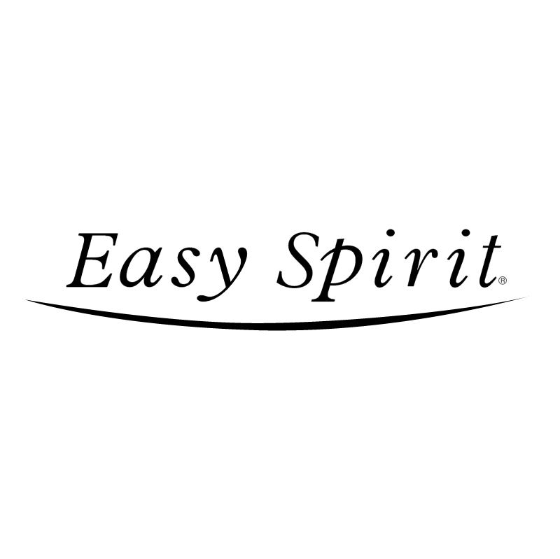 Easy Spirit vector