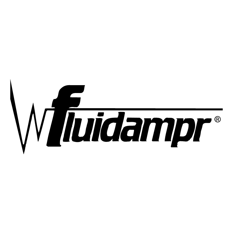 Fluidampr vector