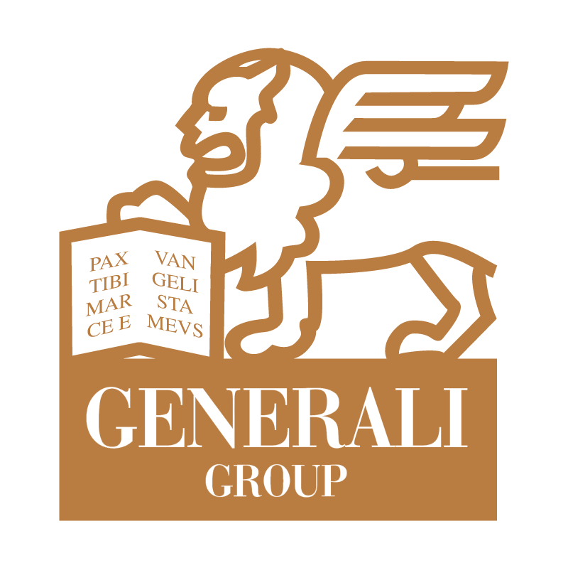 Generali Group vector
