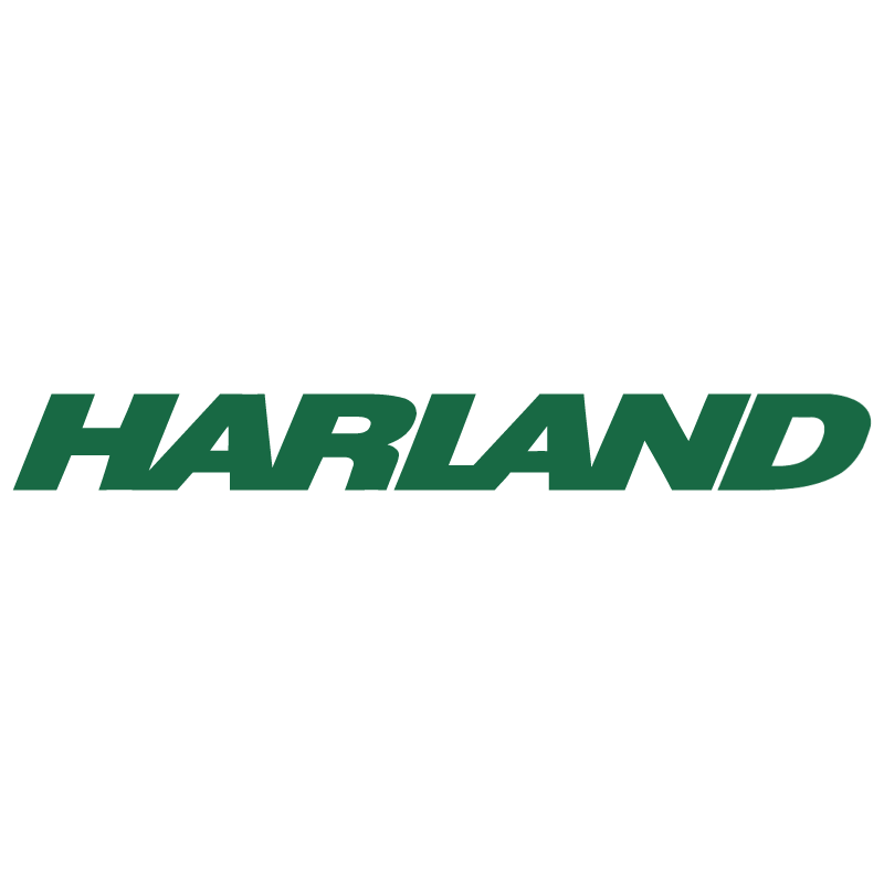 Harland vector
