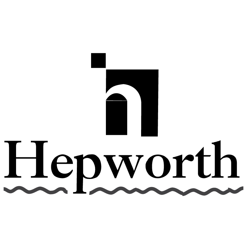 Hepworth vector