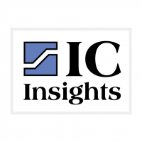 IC Insights vector