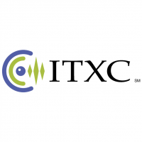 ITXC vector