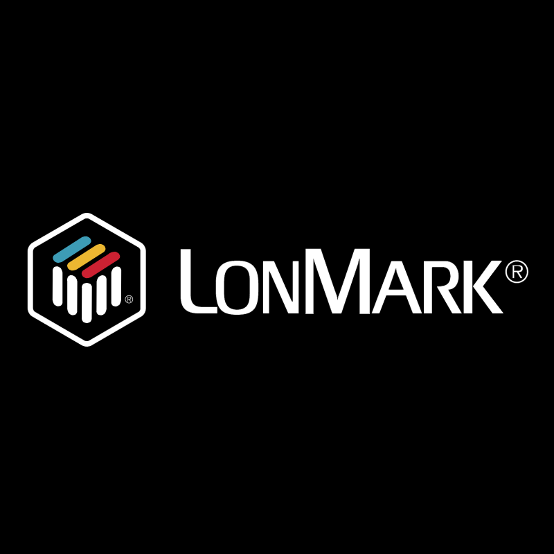 LonMark vector