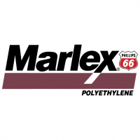 Marlex vector