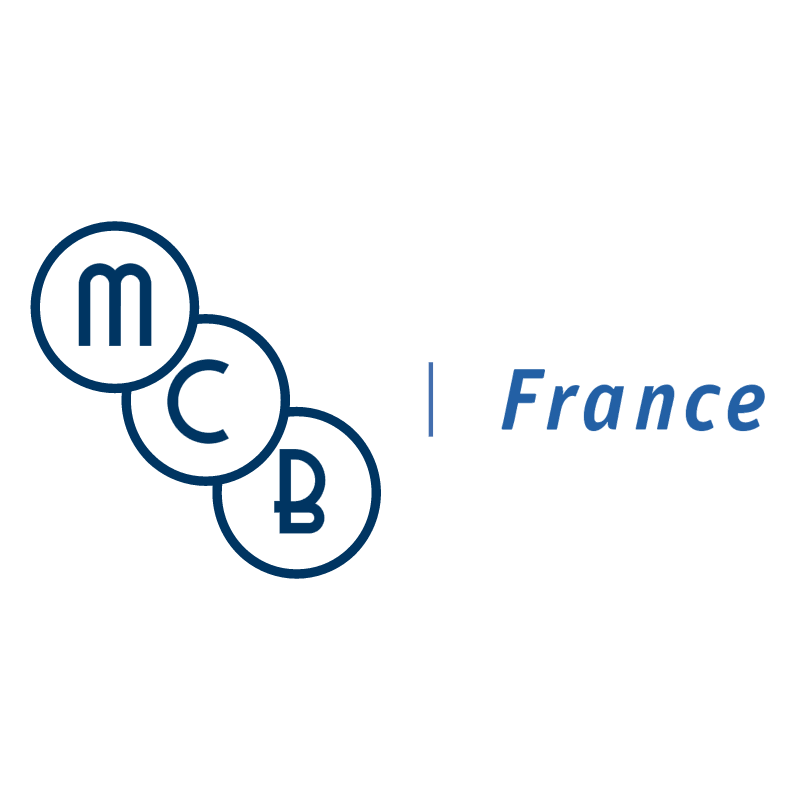 MCB France vector