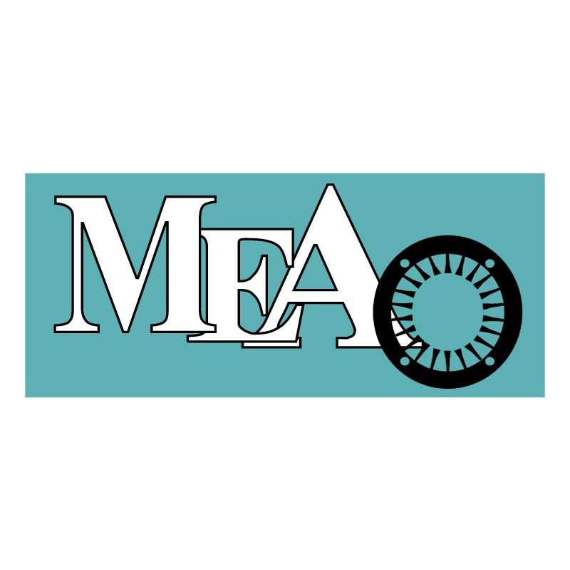 MEA MotorLab vector logo
