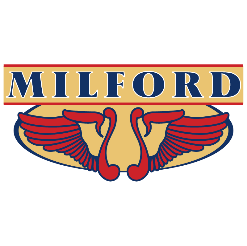 Milford vector
