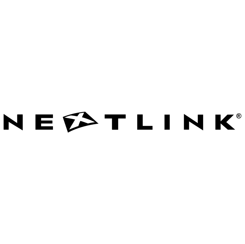 Nextlink vector