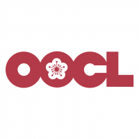 OOCL vector