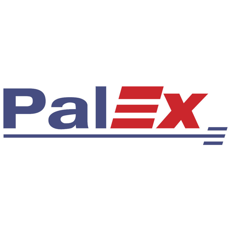 PalEx vector
