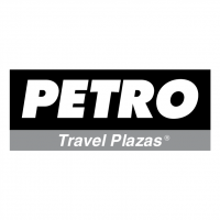 Petro vector