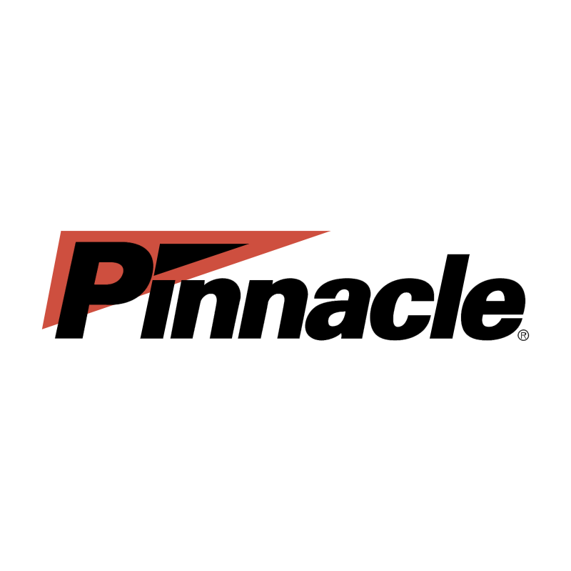 Pinnacle vector