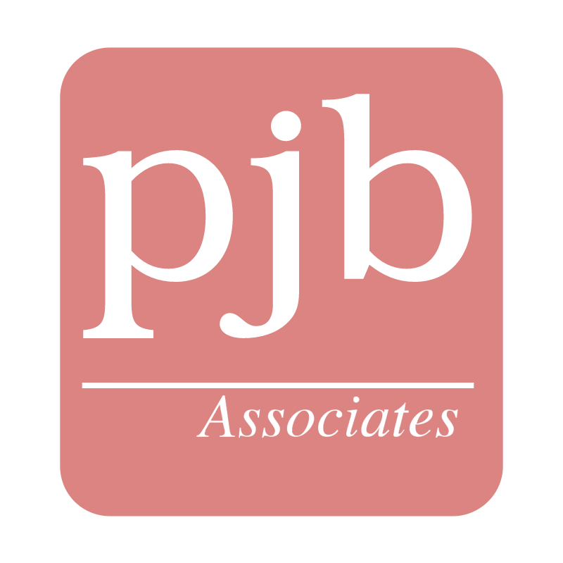 pjb Associates vector
