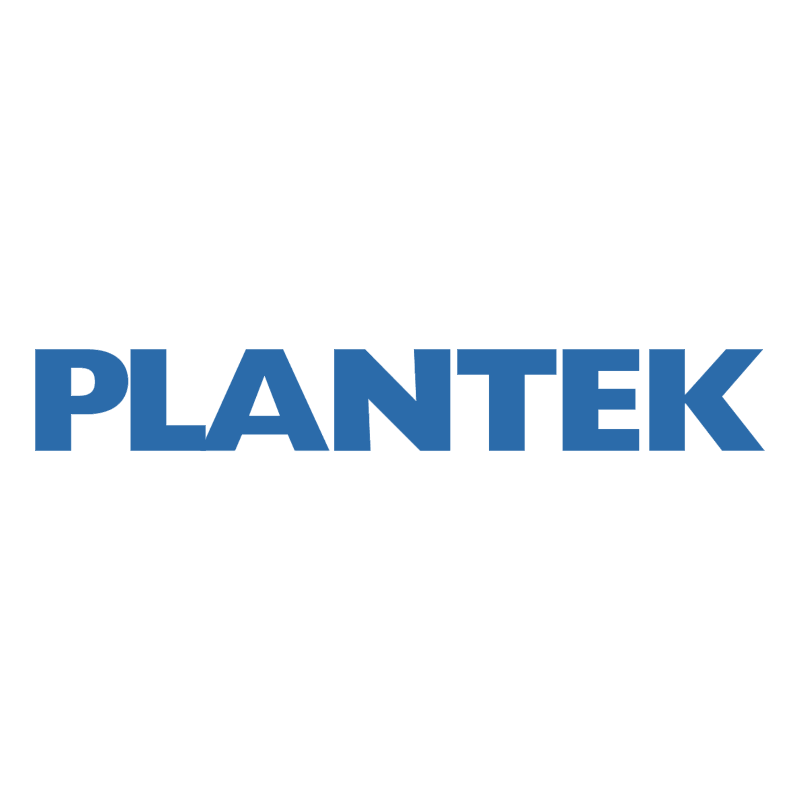 Plantek vector