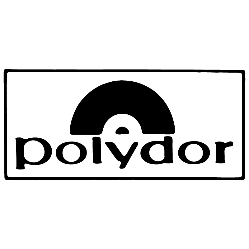 Polydor Records vector