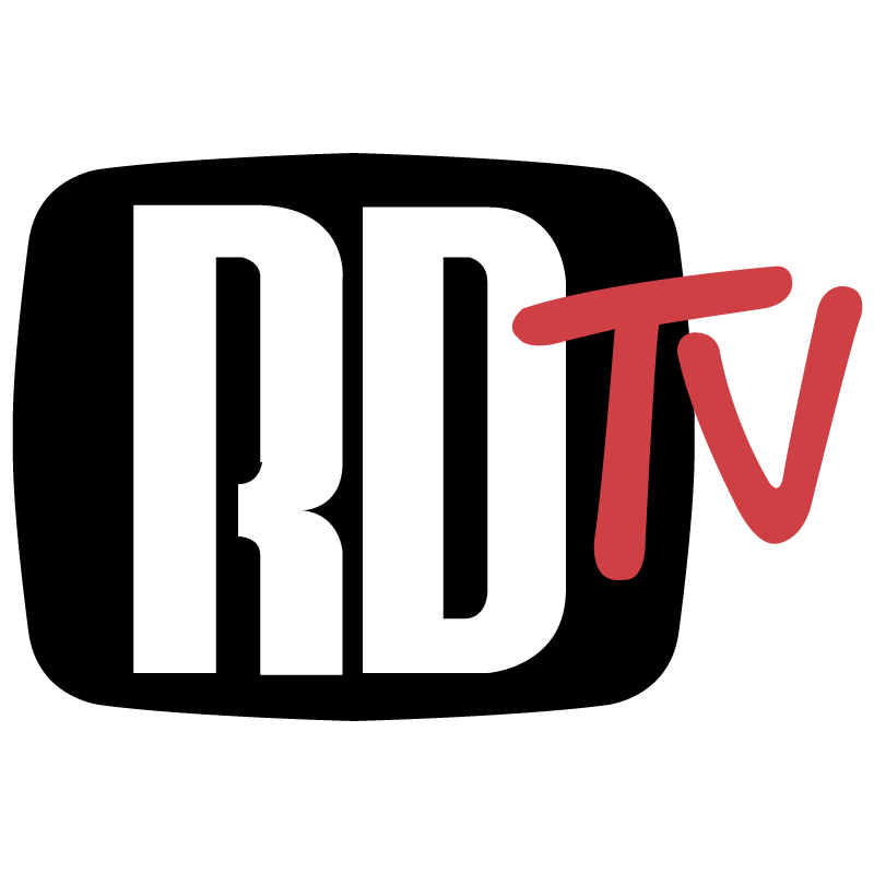 RDTV vector