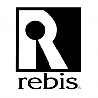 Rebis vector