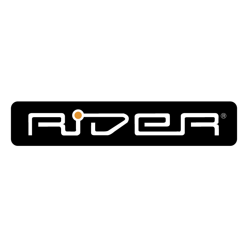 Rider vector
