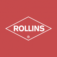 Rollins vector