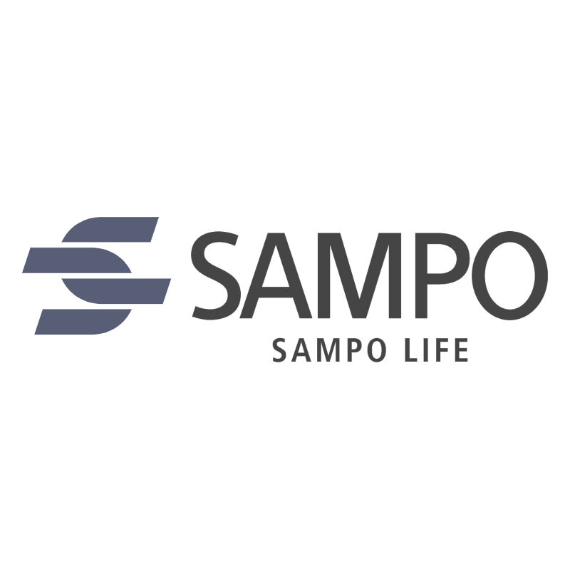 Sampo Life vector