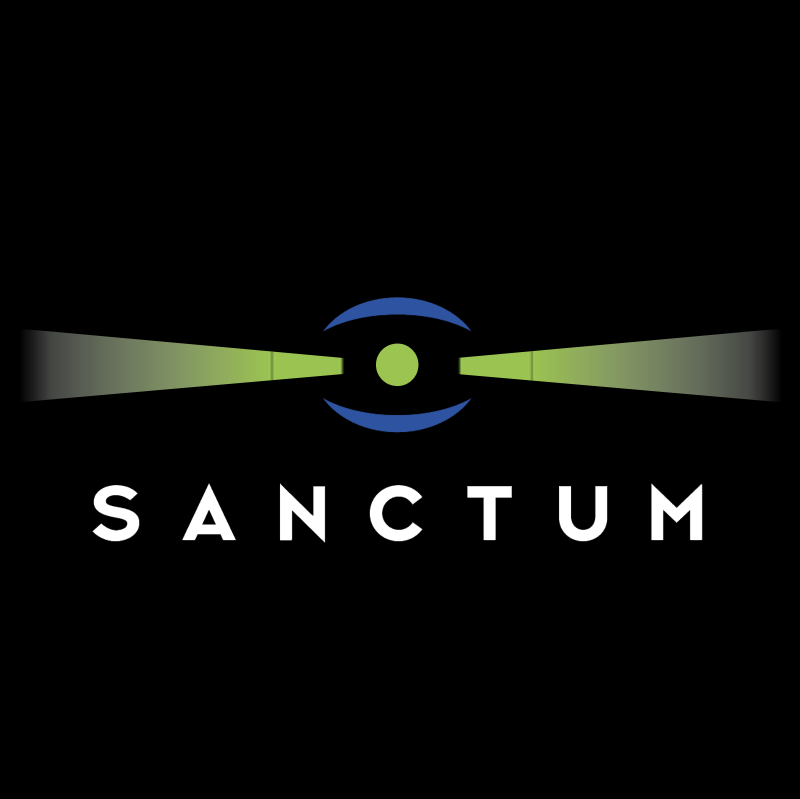 Sanctum vector
