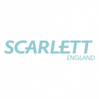 Scarlett vector