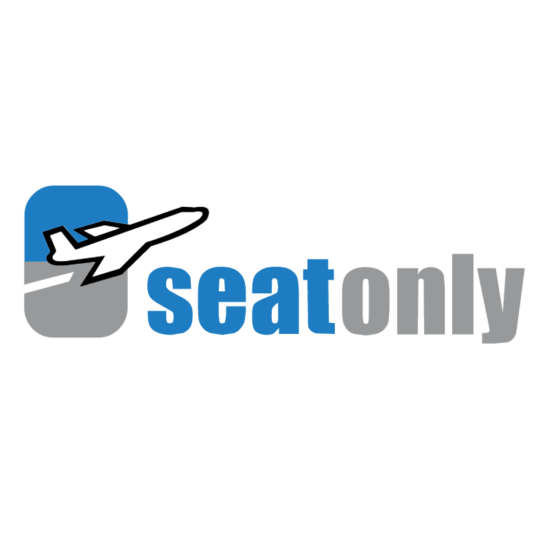 Seatonly vector