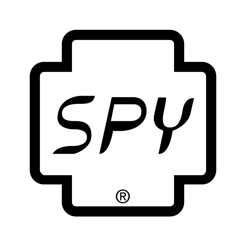 Spy vector