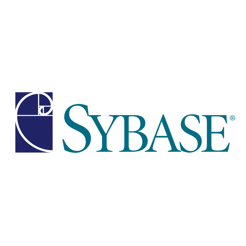 SyBase vector
