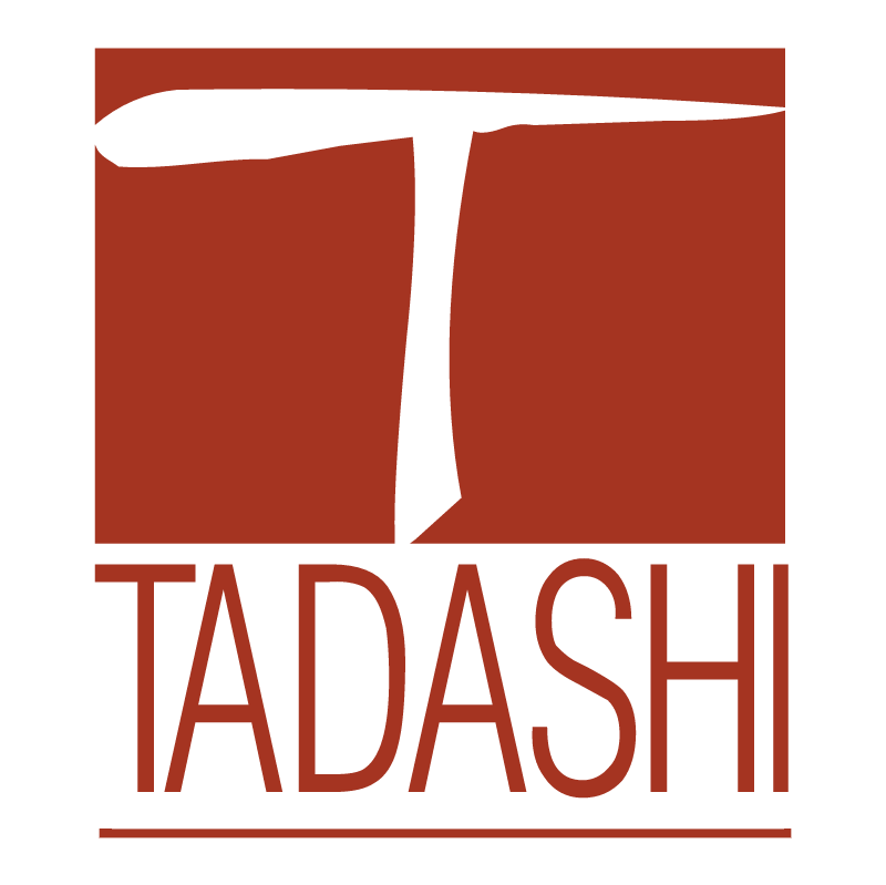 Tadashi vector