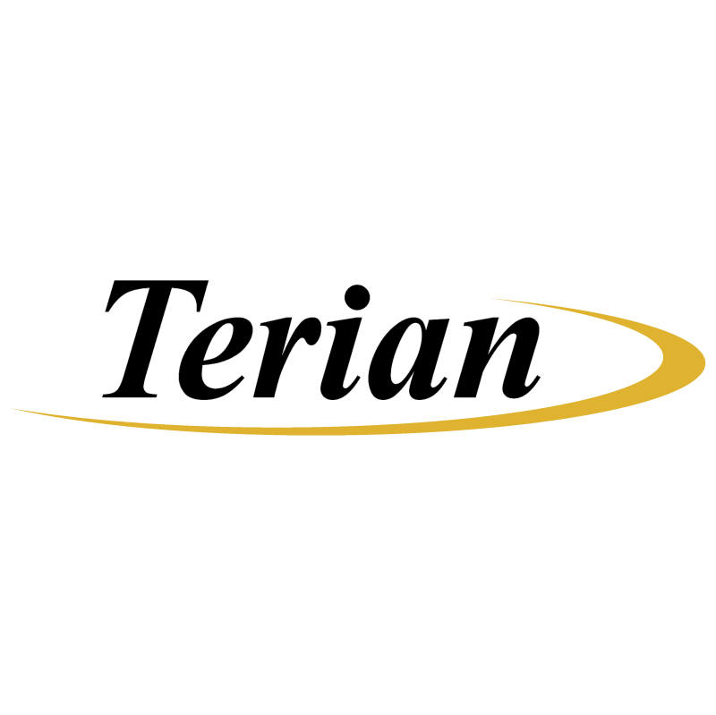 Terian vector