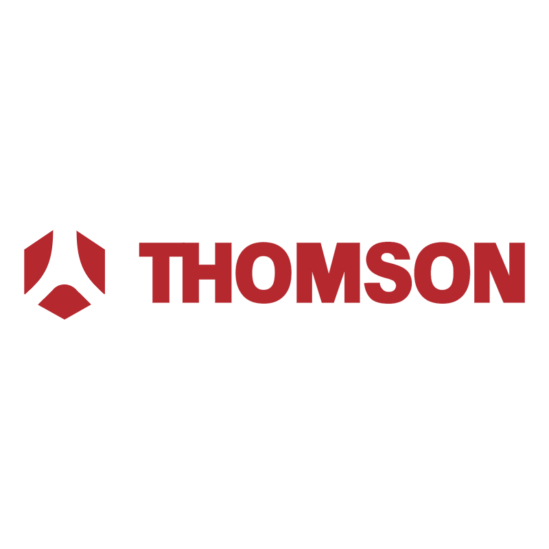 Thomson vector