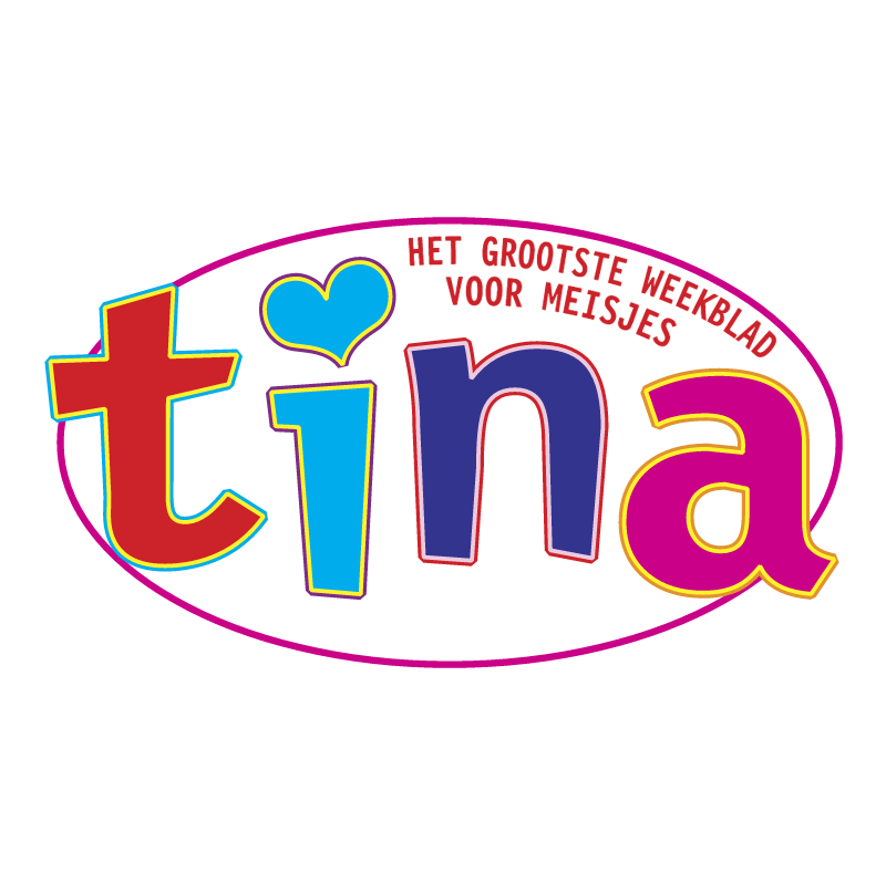 Tina vector