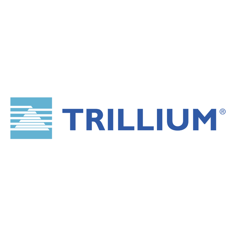 Trillium vector