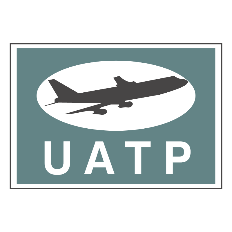 UATP vector