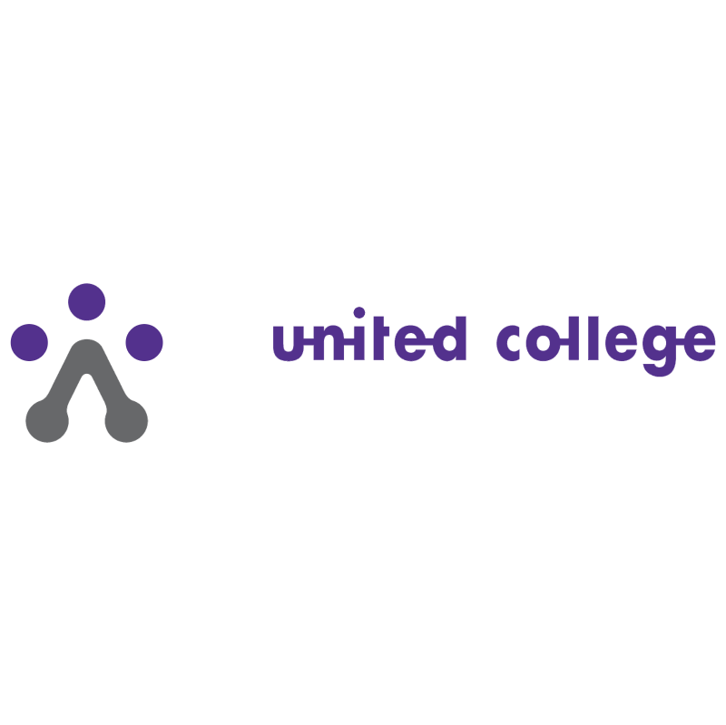 United College vector