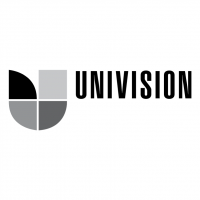 Univision vector