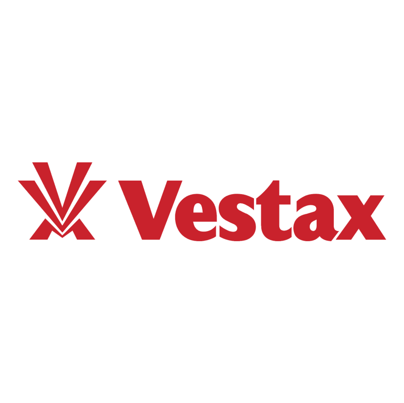 Vestax vector