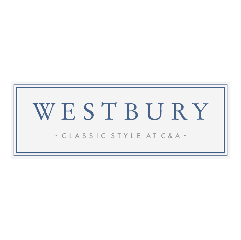 Westbury vector
