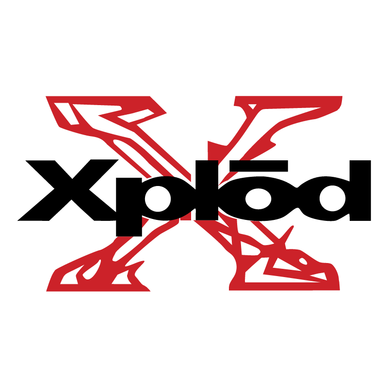 Xplod vector