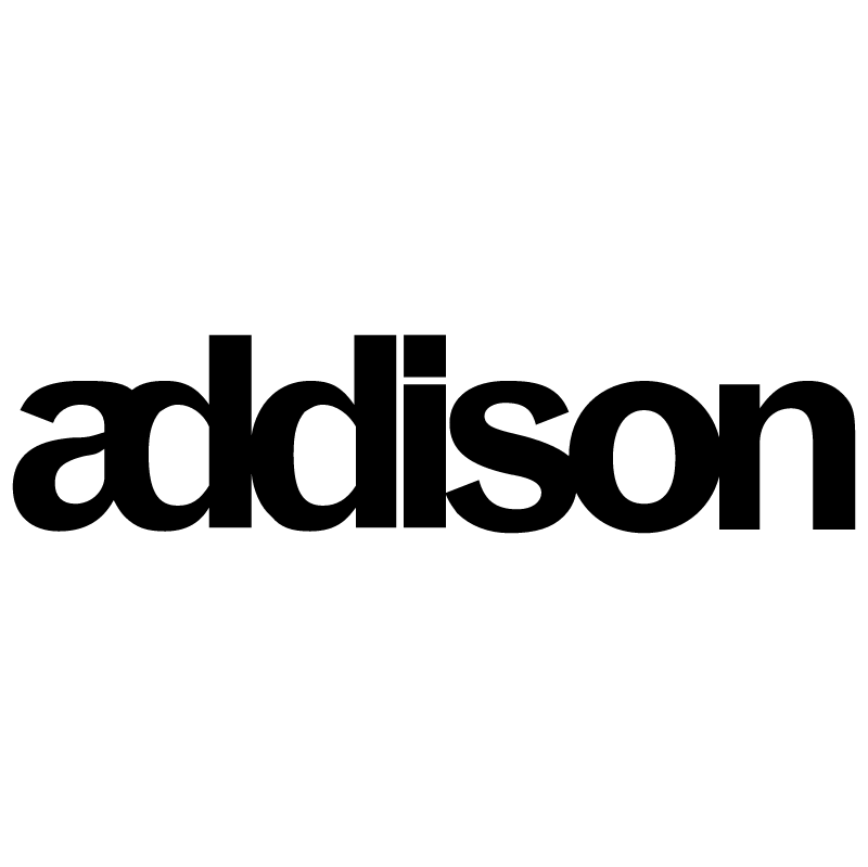 Addison 22522 vector